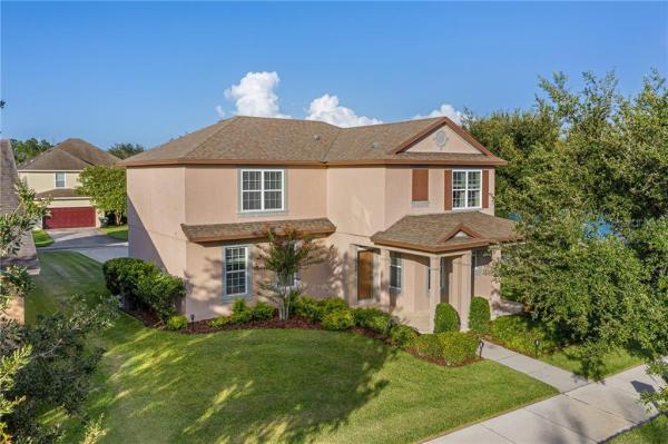 LAKES/WINDERMERE PH 04