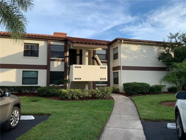 WILLOWPOINTE CONDO PH 01