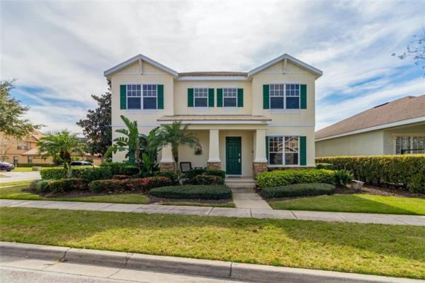 REUNION PH 01 PRCL 01 UNIT 01