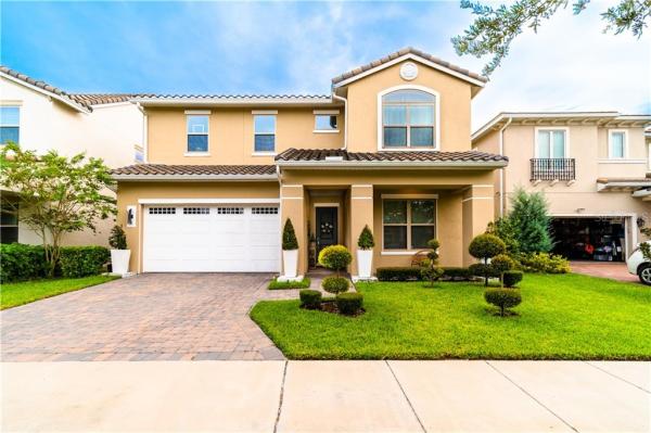 EAGLE CRK PH 1A PT B