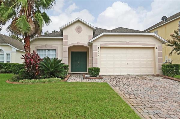 CUMBRIAN LAKES RESIDENCE PH 2