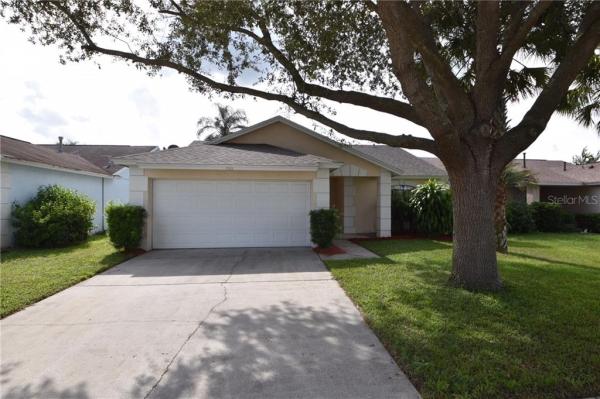 INDIAN RIDGE VILLAS PH 01