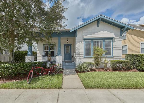 CELEBRATION ROSEVILLE