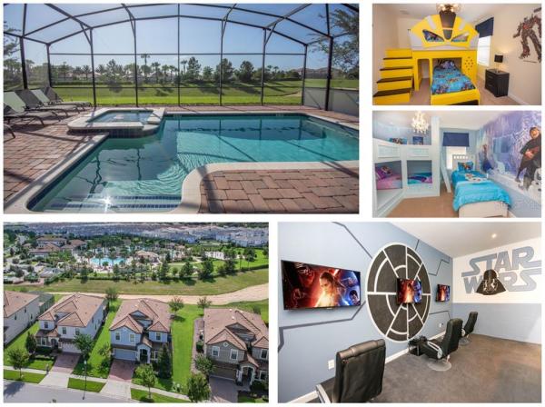 STONEYBROOK SOUTH PH 1