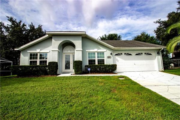 SUNRIDGE WOODS PH 02