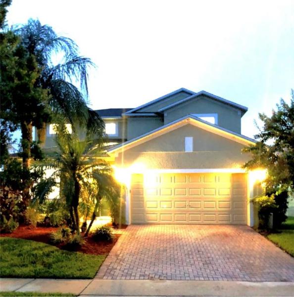 SAWGRASS PLANTATION PH 01A