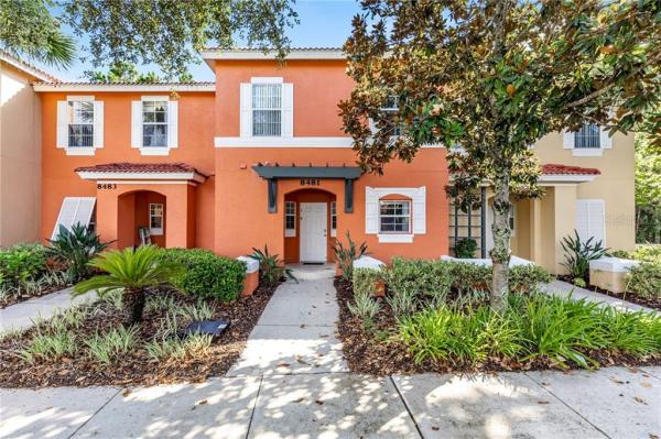 EMERALD ISLAND RESIDENCE PH 2