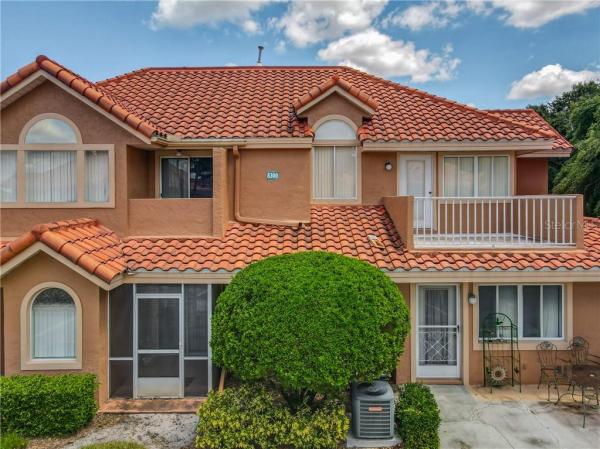 GARDEN VILLAS CONDO PH 01