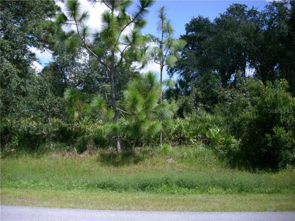 POINCIANA NBRHD 05 NORTH VILLAGE 03