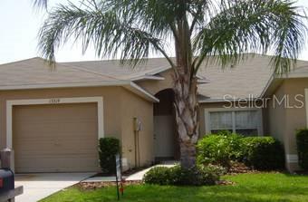 MEADOWBROOKE AT SUMMERFIELD UNIT 5A & 5B