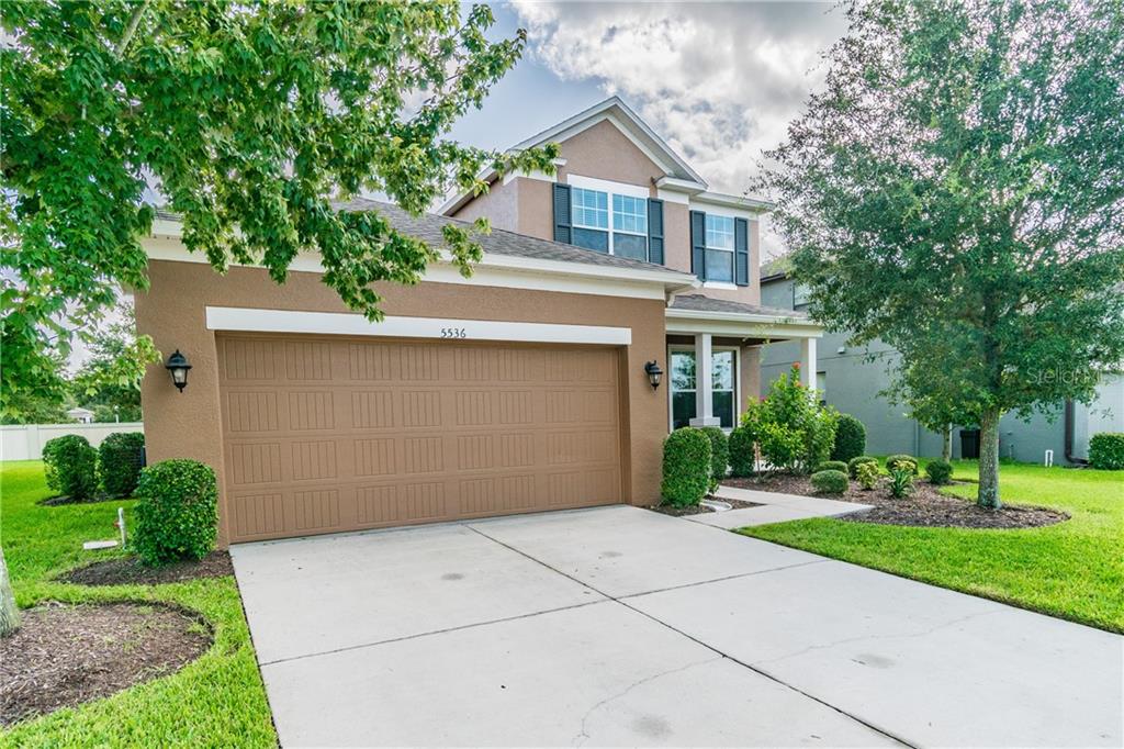 DUPREE LAKES PH 3C-2 - фото