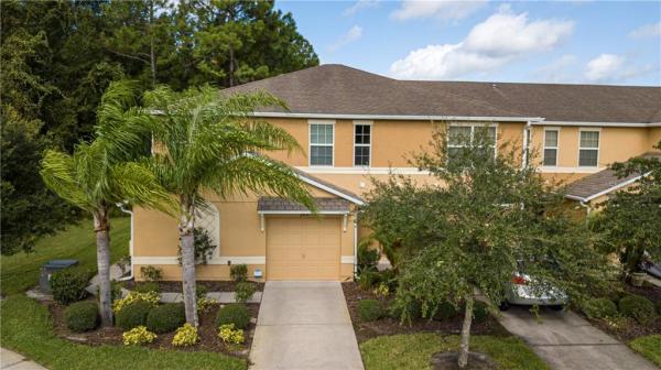 SEVEN OAKS PRCL S-14A