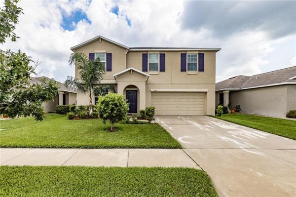 SUNSHINE VILLAGE PH 2