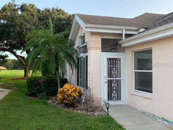 MANCHESTER 1 CONDO PH