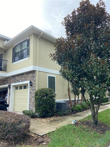 FISHHAWK RANCH PH 2 TR 1