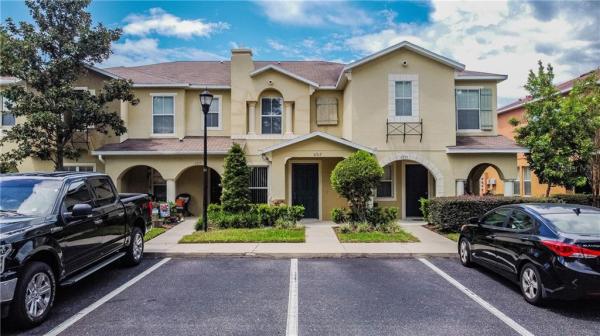 ST CHARLES PLACE PH 2