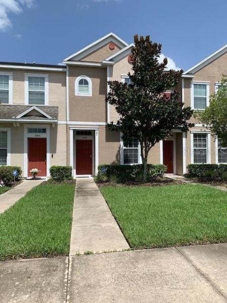 OAK CREEK PRCL 2 UNIT 2A