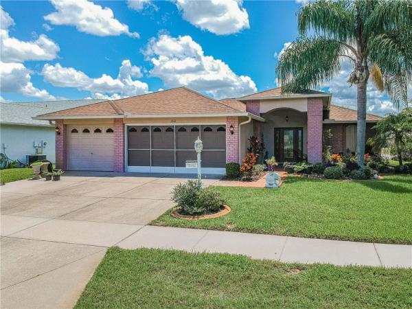 HERITAGE SPGS VILLAGE 02