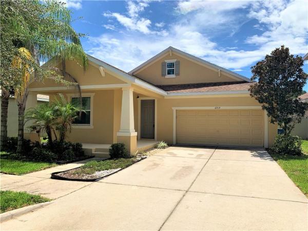 ROCKY CREEK ESTATES PH 2