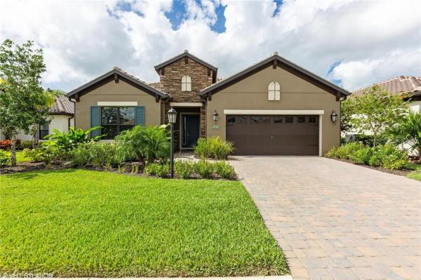 BOCA ROYALE PH 2 UN 12