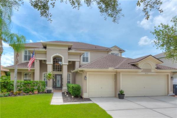 HERITAGE ISLES PH 1B