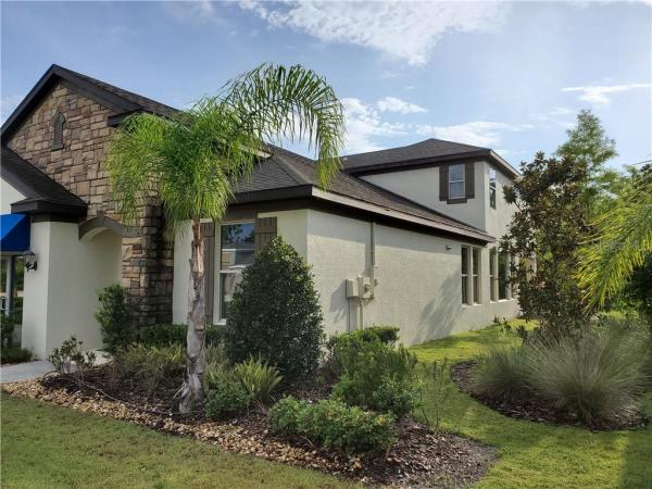 COUNTRY WALK INCREMENT E PH 01