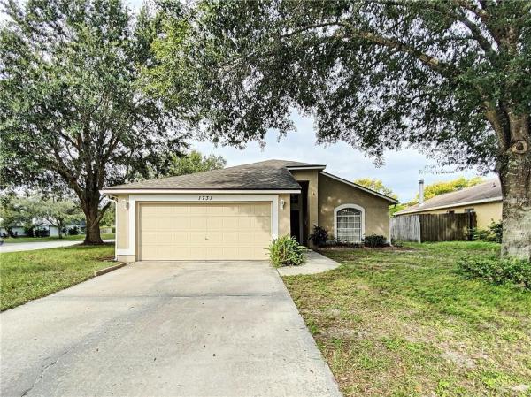 CARPENTERS RUN PH 04B