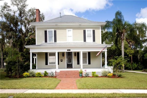 CHIPMANS ADD TO PLANT CIT