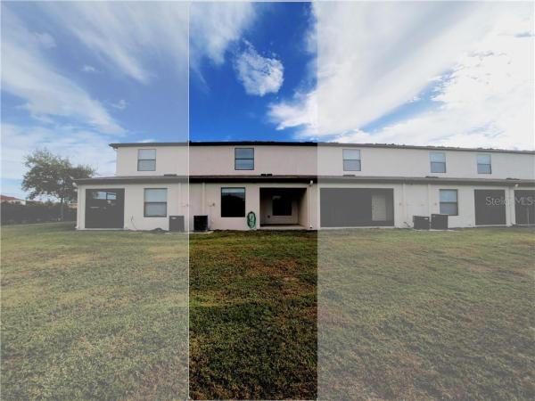 EDGEWATER AT LAKE BRANDON-PART