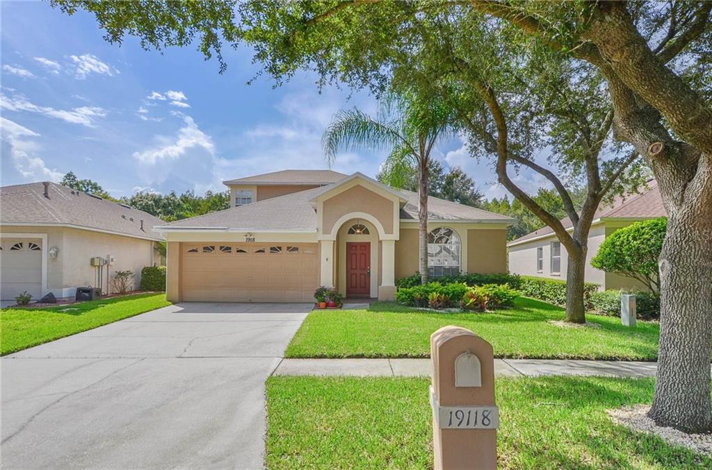 CHEVAL WEST VILLAGE UNIT 2 - фото