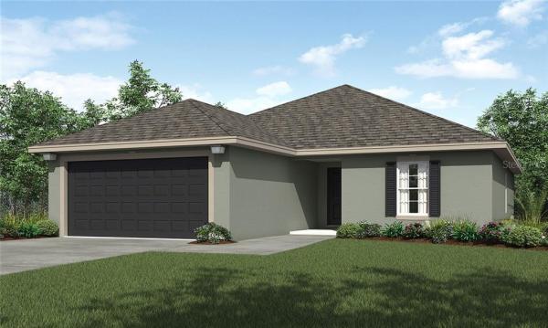 WYNNMERE WEST PH 2 & 3