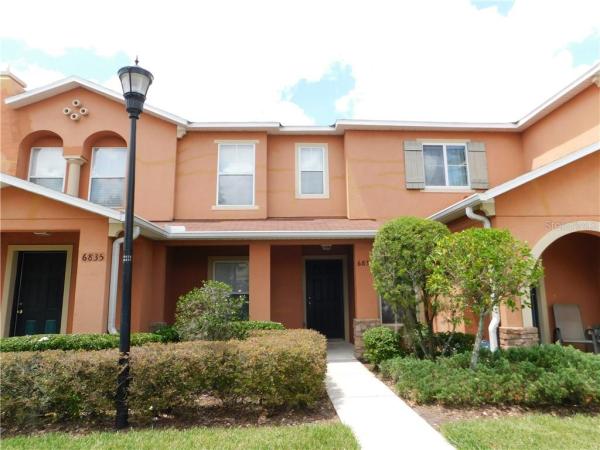 ST CHARLES PLACE PH 6