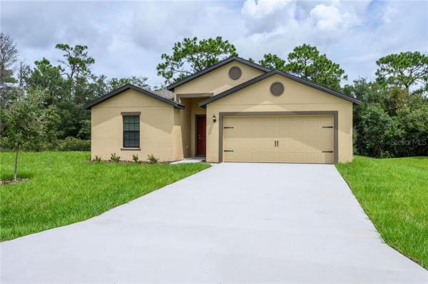 POINCIANA NBRHD 04 VILLAGE 07