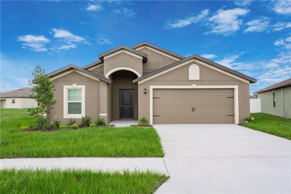 POINCIANA NBRHD 05 VILLAGE 07