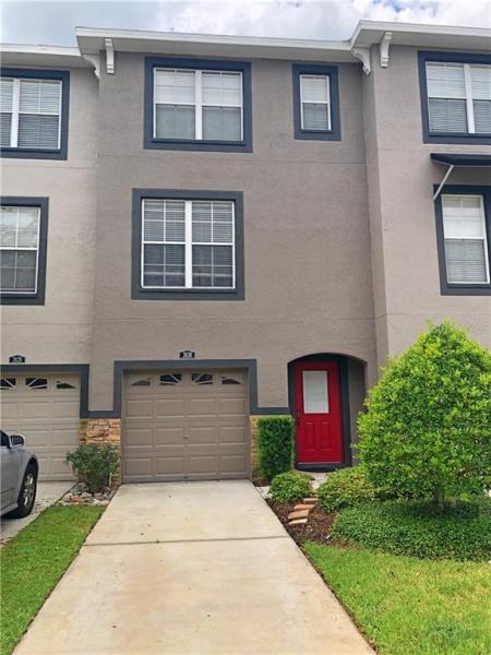 LAKE BRANDON PRCL 113