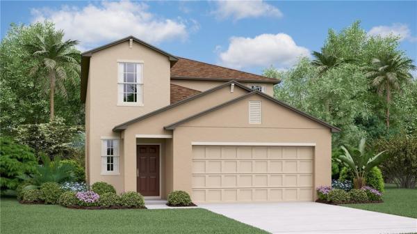 ARDEN PARK NORTH 45'S