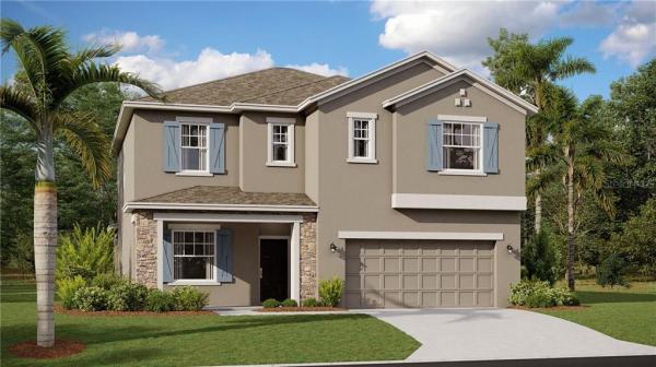 LANCASTER PARK EAST 50