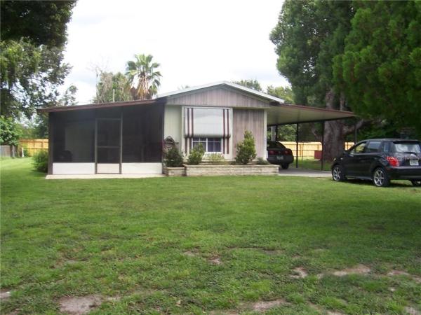 ZEPHYRHILLS COLONY CO