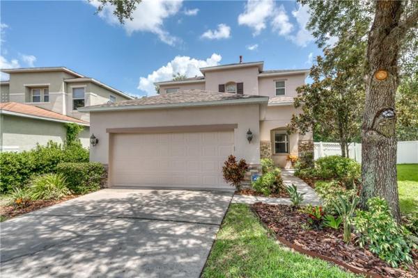 SEVEN OAKS PRCL S-17D A1 D2&P1