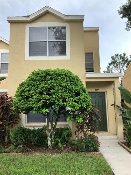 OSPREY RUN TWNHMS PH 2