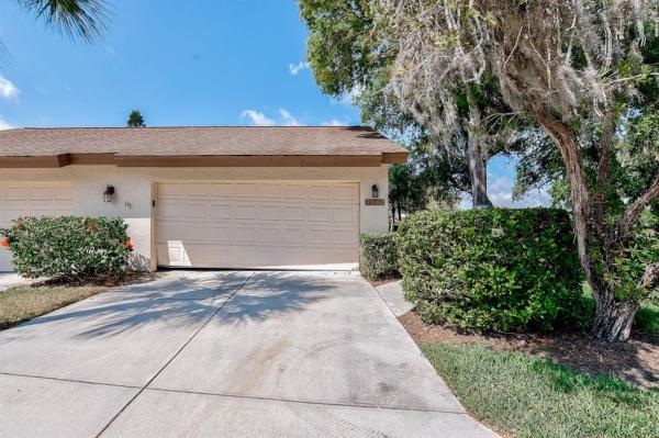 WOODLAKE VILLAS PALM AIRE 6,7,9