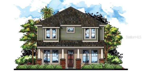 SUNSHINE PARK REV MAP