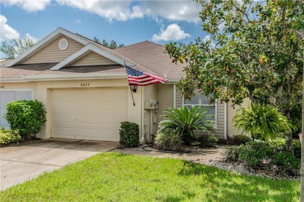 NANTUCKET I CONDO PH