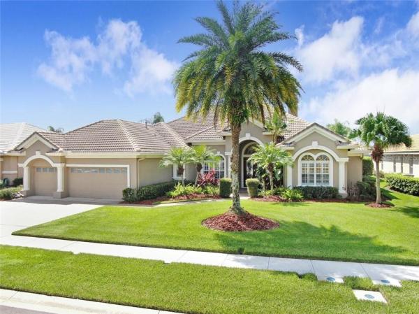 CHEVAL EAST BORDEAUX PH 2