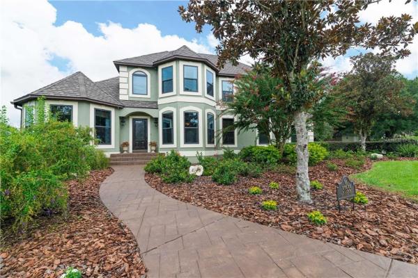 ZEPHYRHILLS COLONY CO