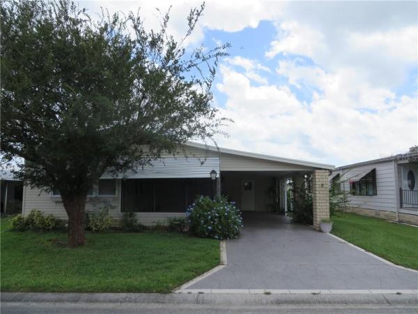 COLONY HILLS COMMUNITY