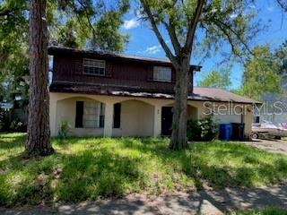 TWELVE OAKS VILLAGE UNIT 2