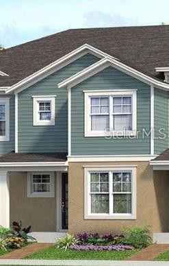 WATERSET PH 4A SOUTH