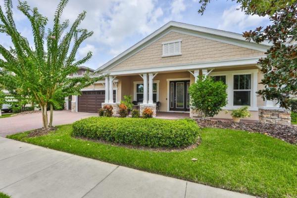 STARLING AT FISHHAWK PH 2C-2