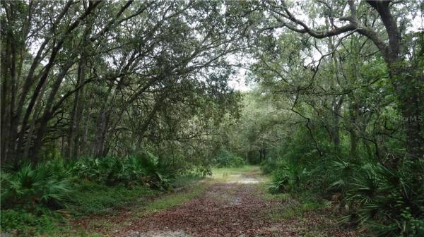 KEYSTONE PARK COLONY LAND CO